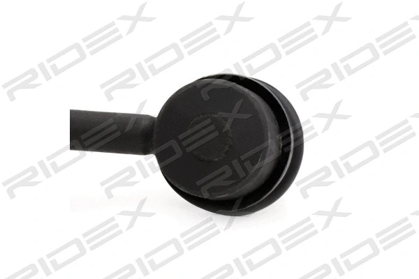 Repair Kit, stabiliser coupling rod