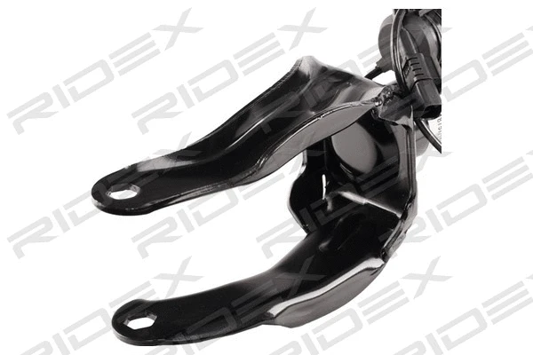 Air Suspension Strut