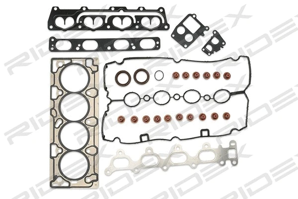 Gasket Kit, cylinder head (319G0082)