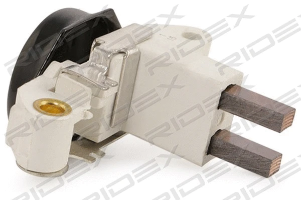 Alternator Regulator (288R0059)