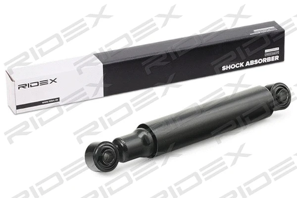 Shock Absorber (854S1983)