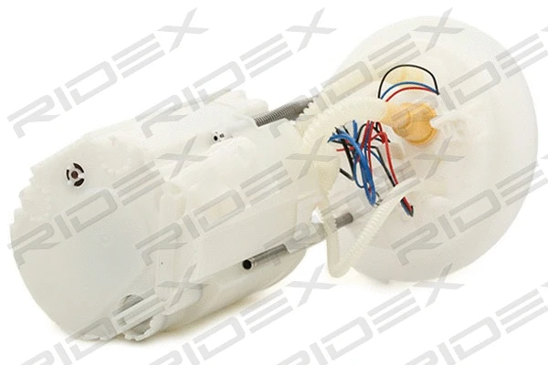 Fuel Feed Unit (1382F0096)