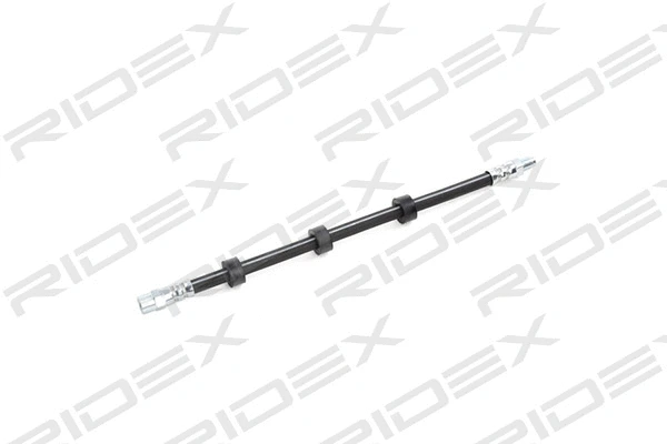 Brake Hose (83B0255)