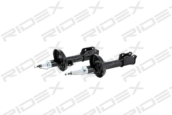 Shock Absorber (854S1565)