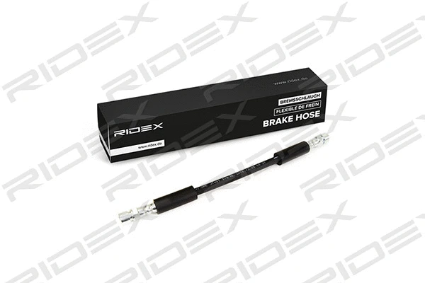 Brake Hose (83B0237)