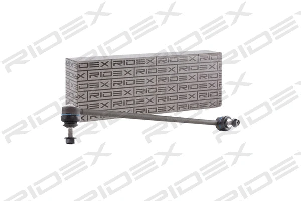 Link/Coupling Rod, stabiliser bar (3229S0312)
