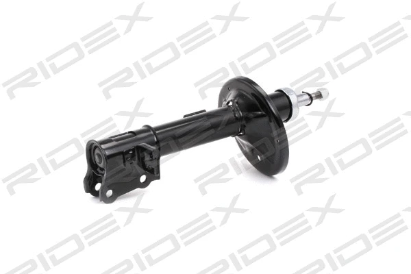 Shock Absorber (854S0605)
