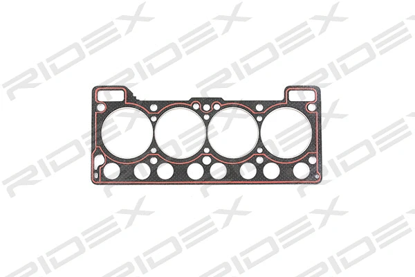 Gasket, cylinder head (318G0215)