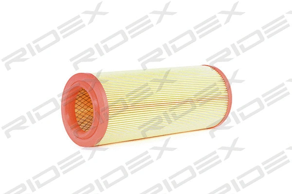 Air Filter (8A0526)