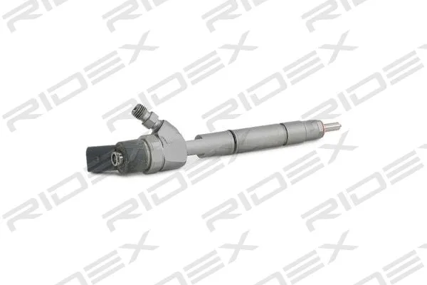 Injector Nozzle (3902I0225R)