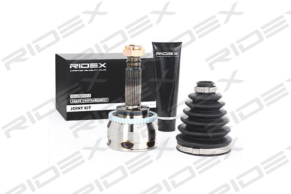 Joint Kit, drive shaft (5J0035)