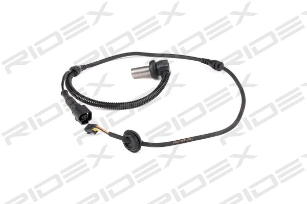 Sensor, wheel speed (412W0373)