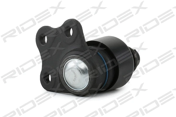 Ball Joint (2462S0185)