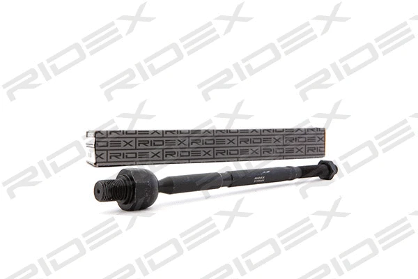 Inner Tie Rod (51T0004)