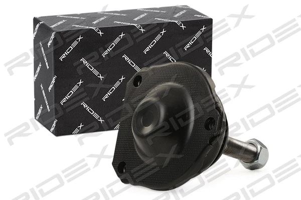 Ball Joint