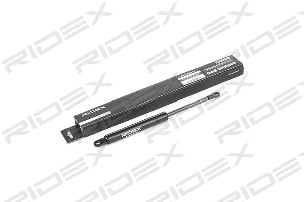 Gas Spring, bonnet (514G0036)