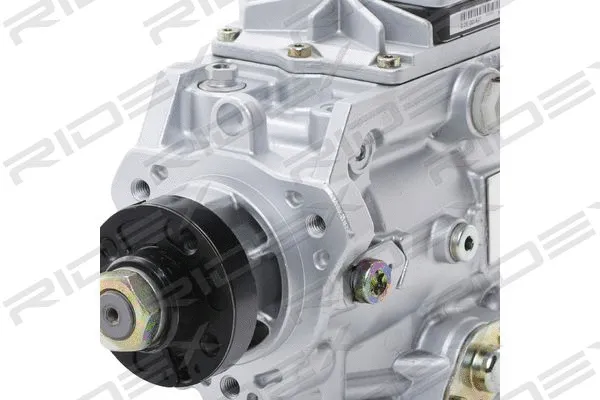 Injection Pump