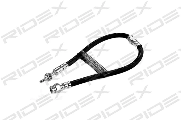Brake Hose (83B0084)