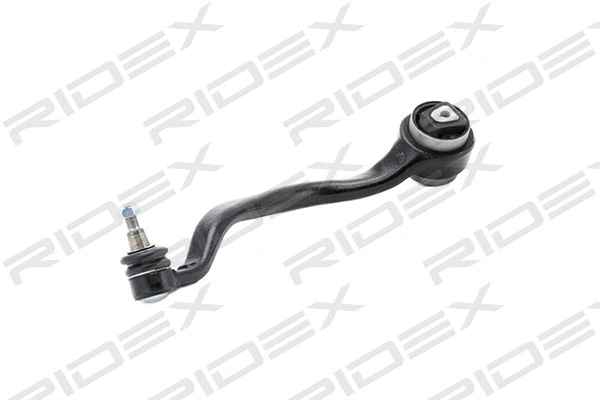 Control/Trailing Arm, wheel suspension (273C0690)