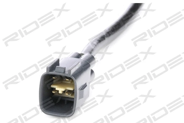 Lambda Sensor (3922L0329)