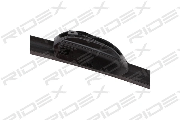 Wiper Blade (298W0169)