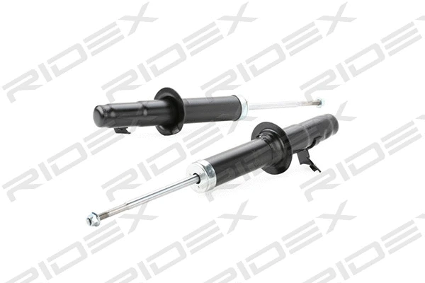 Shock Absorber (854S1778)