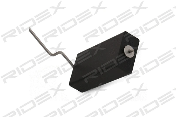 Fuel Feed Unit