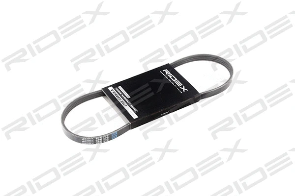V-Ribbed Belt (305P0220)