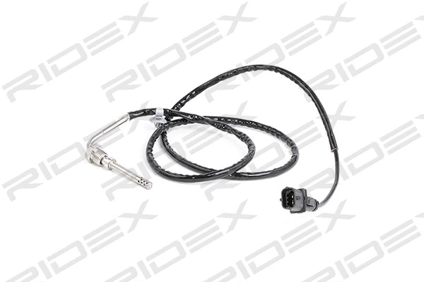 Sensor, exhaust gas temperature (3938E0082)