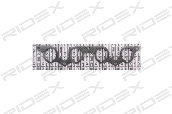 Gasket, intake manifold (42G0039)