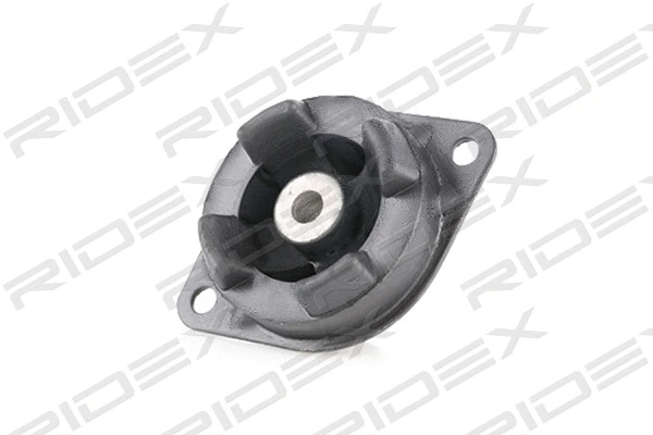 Mounting, engine (247E0080)