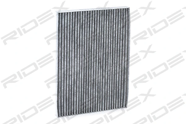 Filter, cabin air (424I0291)
