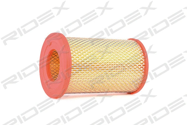 Air Filter (8A0342)