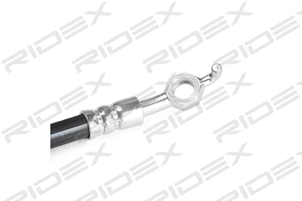 Brake Hose (83B0170)