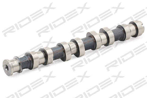 Camshaft (566C0018)