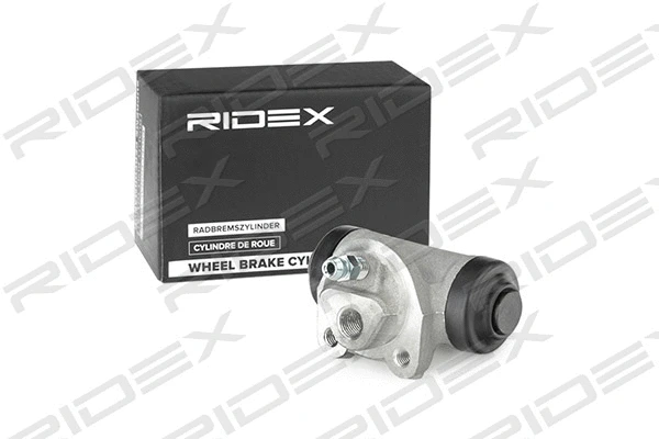 Wheel Brake Cylinder (277W0035)