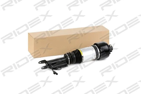 Air Suspension Strut