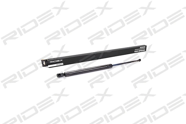Gas Spring, boot/cargo area (219G0023)