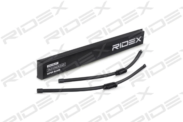 Wiper Blade (298W0121)