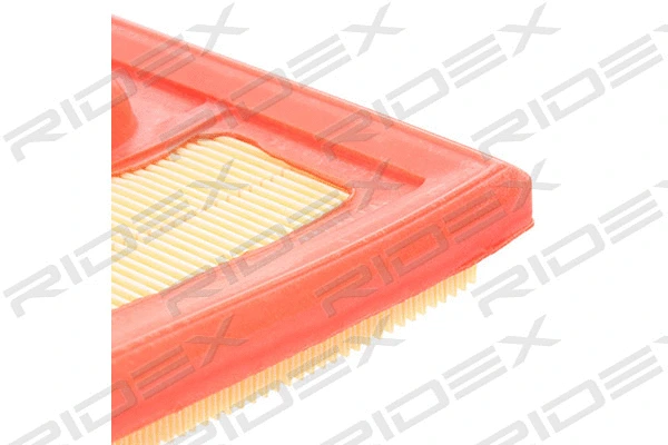 Air Filter (8A0321)