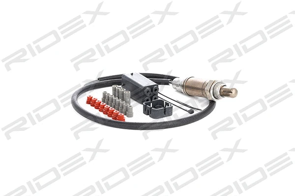 Lambda Sensor (3922L0220)