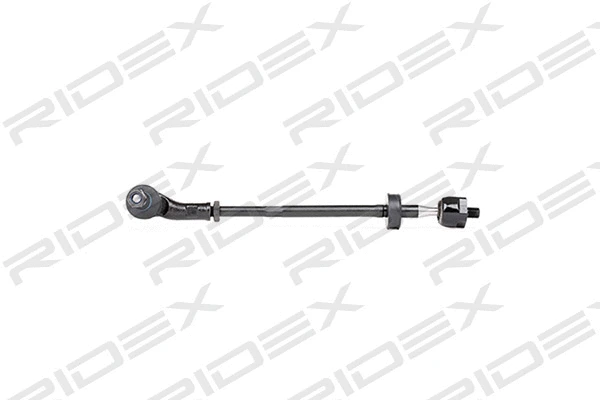 Tie Rod