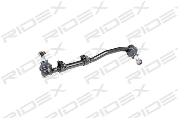 Tie Rod