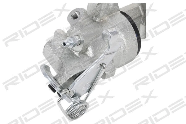 Brake Caliper (78B1106)
