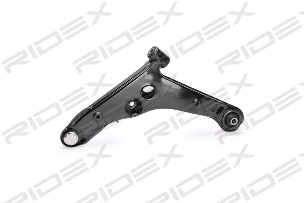 Control/Trailing Arm, wheel suspension (273C0883)