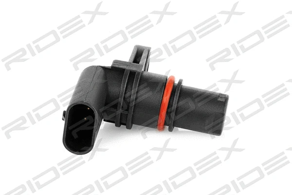 Sensor, camshaft position