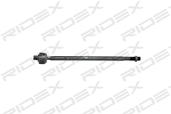 Inner Tie Rod (51T0083)