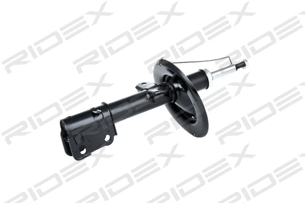 Shock Absorber (854S0209)