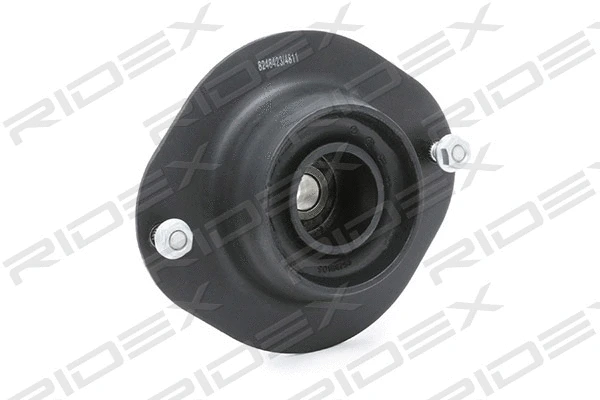 Suspension Strut Support Mount