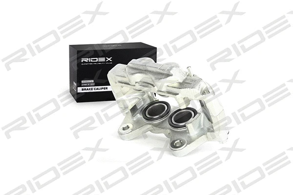 Brake Caliper (78B0034)